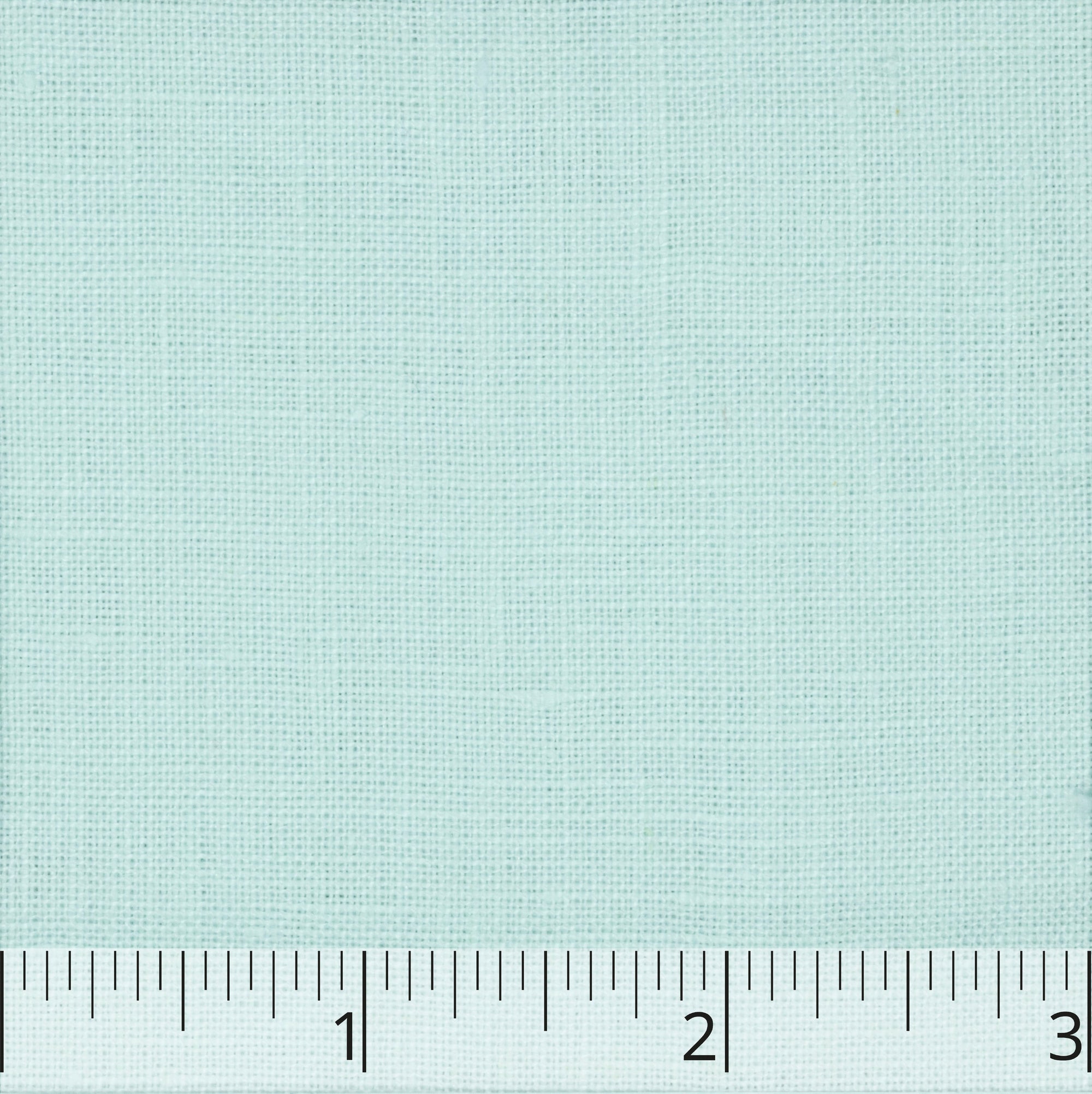 Sea Glass Lightweight Linen - $16.00 yd. - Burnley & Trowbridge Co.