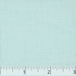 Sea Glass Lightweight Linen - $16.00 yd. - Burnley & Trowbridge Co.