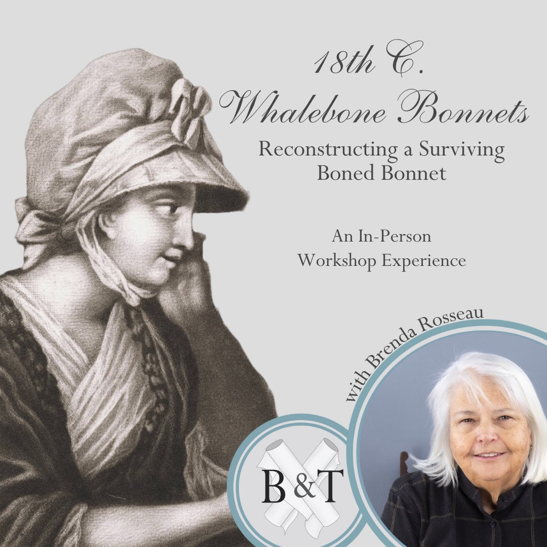 Workshop Registration