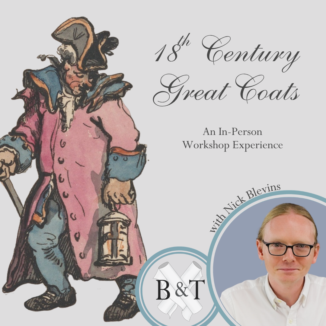 Workshop Registration