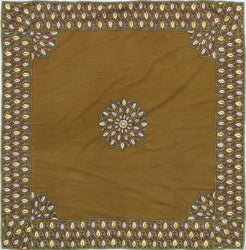 McIntire Handkerchief