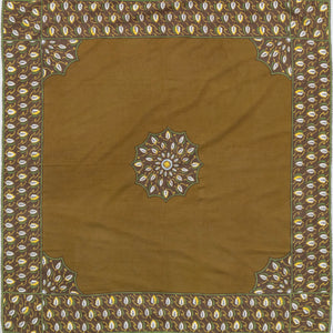 McIntire Handkerchief