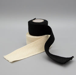 Worsted Wool Hat Braid - Burnley & Trowbridge Co.