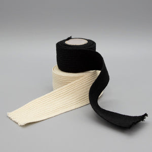 Worsted Wool Hat Braid - Burnley & Trowbridge Co.