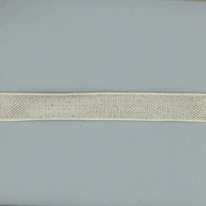 1/2 inch Dutch Linen Tape