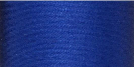 Silk Sewing Thread