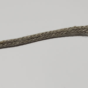 1/8 inch Linen Stay Cord - Burnley & Trowbridge Co.