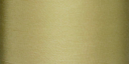 Silk Sewing Thread