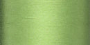 Silk Sewing Thread