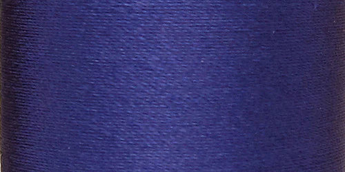 Silk Sewing Thread
