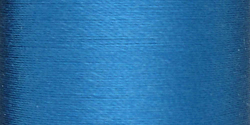 Silk Sewing Thread