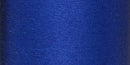 Silk Sewing Thread