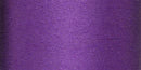 Silk Sewing Thread