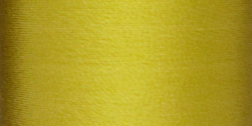 Silk Sewing Thread
