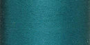 Silk Sewing Thread