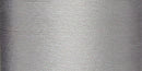 Silk Sewing Thread
