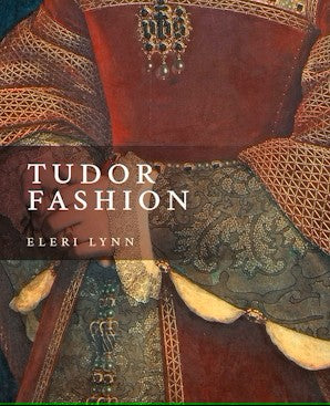 Tudor Fashion