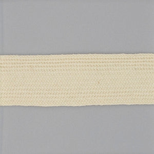 Worsted Wool Hat Braid - Burnley & Trowbridge Co.