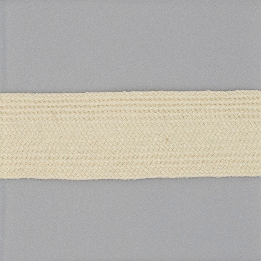 Worsted Wool Hat Braid - Burnley & Trowbridge Co.