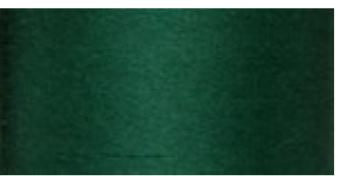 Silk Sewing Thread