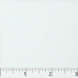 Off-White Medium Weight Linen - $18.00 yd. - Burnley & Trowbridge Co.