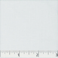 White Shirt/Shift Linen - $18.60 yd. - Burnley & Trowbridge Co.