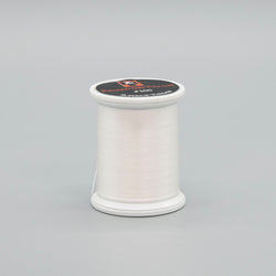 Fine Silk Sewing Thread - Burnley & Trowbridge Co.