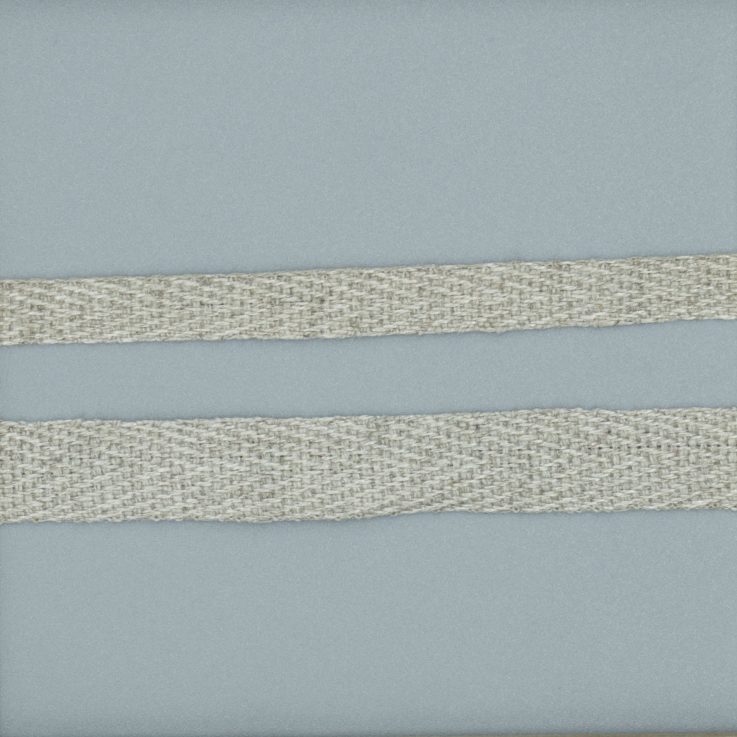 LINEN TAPE & STAY CORD  Burnley & Trowbridge Co.