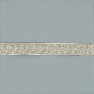 3/8 inch Dutch Linen Tape