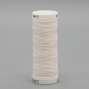 100/3 - Linen Thread - Burnley & Trowbridge Co.