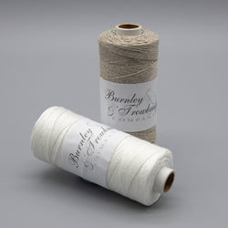 35/2 Linen Thread - Burnley & Trowbridge Co.