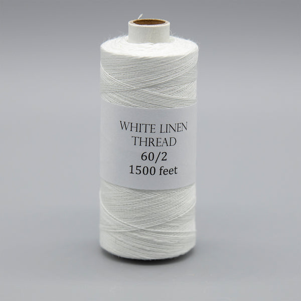 Fine Line 60 wt. 100% Polyester Embroidery Thread – Leabu Sewing