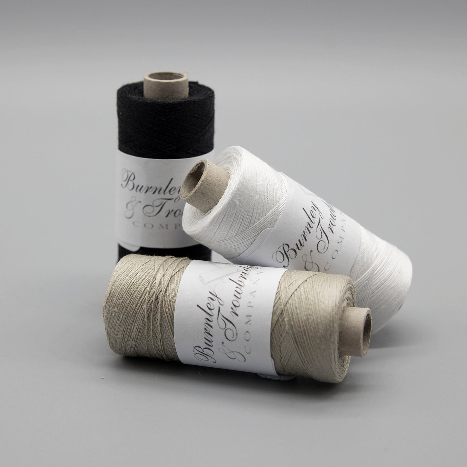 100% Linen Sets – The Bridal Thread