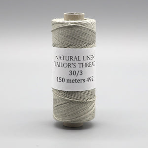 Colophon's Best Linen Thread — Colophon Book Arts Supply