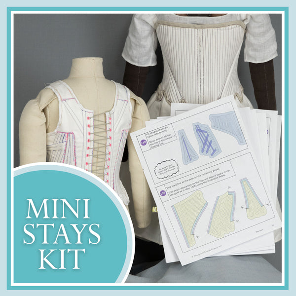 https://burnleyandtrowbridge.com/products/stays-kit?pr_prod_strat=e5_desc&pr_rec_id=f0dcdfc83&pr_rec_pid=6705762107479&pr_ref_pid=6566097879127&pr_seq=uniform social preview image