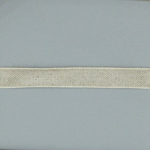1/2 inch Dutch Linen Tape