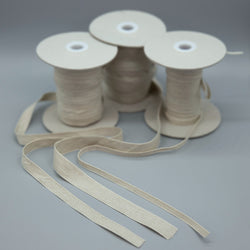 60/2 Linen Thread  Burnley & Trowbridge Co.