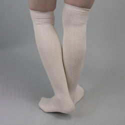 18th Century Stockings