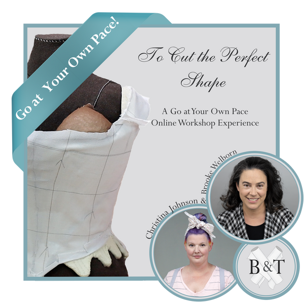 https://burnleyandtrowbridge.com/products/2110664 social preview image