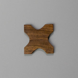 Wood Thread-winder - Burnley & Trowbridge Co.
