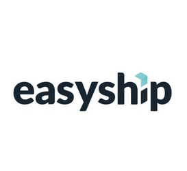 Easyship Shipping Protection - Burnley & Trowbridge Co.