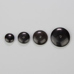 Horn Button Molds - Burnley & Trowbridge Co.